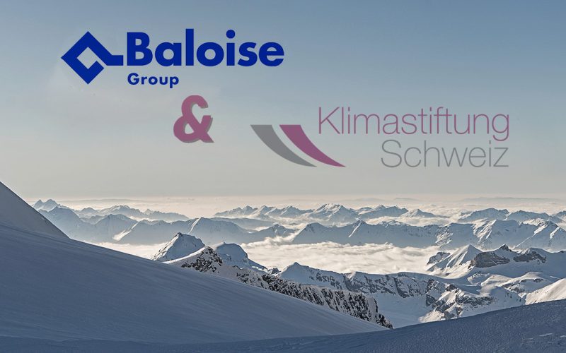 Baloise_Klimastiftung