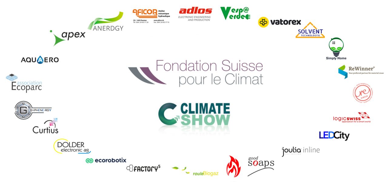 Logos_KMU_Climate_Show_2019