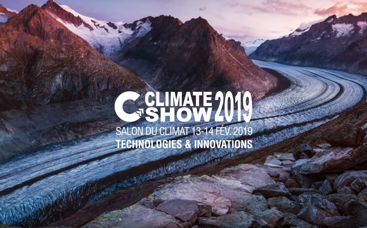 Titelbild_Climate_Show_2019