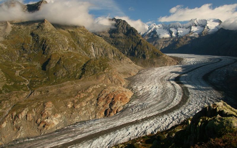 aletsch-glacier-d3a694d3