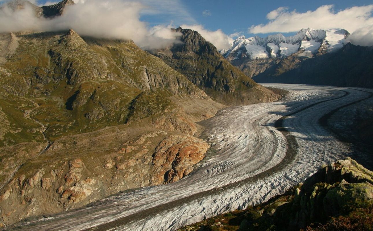 aletsch-glacier-d3a694d3