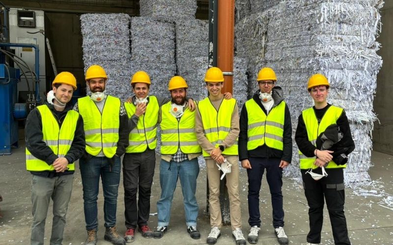 projekt-wasteflow_das-team-der-lausanner-wasteflow-sa-entwickelt-ein-konzept-um-recyclingraten-in-recylinganlagen-zu-erhoehen-um-energieeffizien-zu-erhoehen